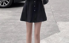 果冻传媒睡了兄弟的妹妹主演是谁